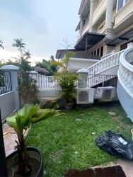 La Suisse (D11), Terrace #502078801